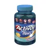  Béres Actival Pro Energy Gumivitamin Multivitamin gumitabletta 40x