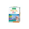 Béres BÉRES VITA-D3 KID 800 NE 50 db