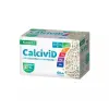  Béres Calcivid 7 filmtabletta 60 db (50+10)