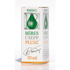 Béres csepp plusz 30 ml