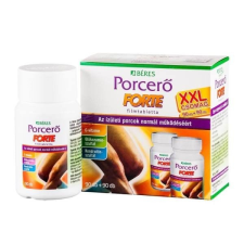 Béres Egészségtár Porcerő Forte filmtabletta (90+90 db) vitamin és táplálékkiegészítő