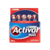Béres Gyógyszergyár Zrt. Béres Actival Max filmtabletta 30 db