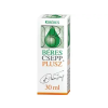 Béres Gyógyszergyár Zrt. Béres Csepp Plusz 30 ml