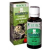Béres Minera cseppek macskáknak 30 ml