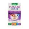  Béres Porcerő active filmtabletta 60 db