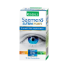  Béres szemerő lutein forte filmtabletta 90 db