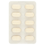 Béres tabletta 10db C-vitamin 1000mg
