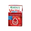 Béres Vas Vital Forte 30 mg filmtabletta 30x