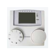  Beretta REC 08 gyári távvezérlő hűtés, fűtés szerelvény