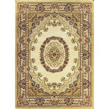 Berfin Ber Adora 5547 K 60X90Cm Klasszikus Szőnyeg lakástextília