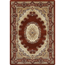 Berfin Ber Adora 5547 V 120X180Cm Klasszikus Szőnyeg lakástextília