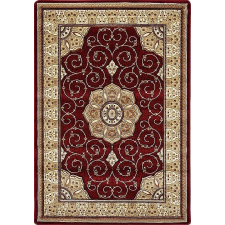 Berfin Ber Adora 5792 B 160X220Cm Klasszikus Szőnyeg lakástextília