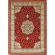 Berfin Ber Adora 5792 T 240X330Cm Klasszikus Szőnyeg lakástextília