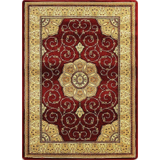 Berfin Ber Adora 5792 V 240X330Cm Szőnyeg lakástextília