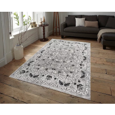 Berfin Ber Alfa nowa 7206 szürke 120x180cm lakástextília