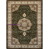 Berfin Ber Antiky 5328 150X230Cm Zöld Klasszikus Szőnyeg