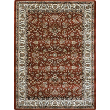Berfin Ber Antiky 5378 150X230Cm T Klasszikus Szőnyeg lakástextília