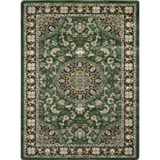 Berfin Ber Antiky 5857 150X230Cm Zöld Klasszikus Szőnyeg lakástextília