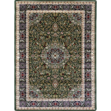 Berfin Ber Antiky 5858 150X230Cm Zöld Klasszikus Szőnyeg lakástextília