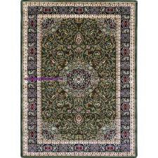 Berfin Ber Antiky 5858 150X230Cm Zöld Klasszikus Szőnyeg lakástextília