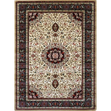 Berfin Ber Antiky 5858 250X350Cm Krém Klasszikus Szőnyeg lakástextília