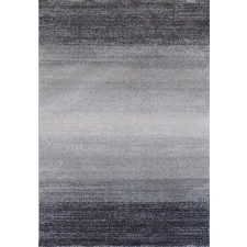 Berfin Ber Aspe 1726 Szürke 80X150Cm Szőnyeg lakástextília