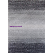 Berfin Ber Aspe 1726 Szürke 80X150Cm Szőnyeg lakástextília