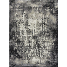 Berfin Ber. Aspect nowy 1901 bézs-szürke 200x290cm szőnyeg lakástextília