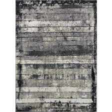 Berfin Ber Aspect nowy 1903 bézs-szürke 200x290cm szőnyeg lakástextília