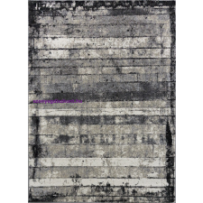 Berfin Ber Aspect nowy 1903 bézs-szürke 200x290cm szőnyeg lakástextília