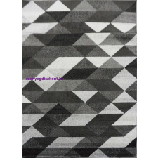 Berfin Ber Aspect nowy 1965 szürke 200x290cm szőnyeg lakástextília