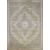 Berfin Ber Elite 3935 Beige 160X220Cm Szőnyeg