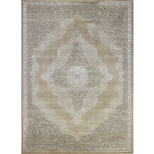 Berfin Ber Elite 3935 Beige 80X150Cm Szőnyeg lakástextília