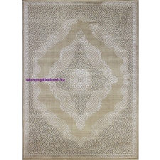 Berfin Ber Elite 3935 Beige 80X150Cm Szőnyeg lakástextília