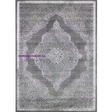 Berfin Ber Elite 3935 Szürke 160X220Cm Szőnyeg lakástextília
