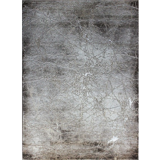 Berfin Ber Elite 4355 Bézs 60X100Cm Szőnyeg lakástextília