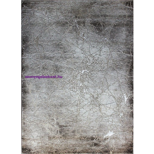 Berfin Ber Elite 4355 Bézs 60X100Cm Szőnyeg lakástextília