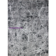 Berfin Ber Elite 4355 Szürke 240X330Cm Szőnyeg lakástextília