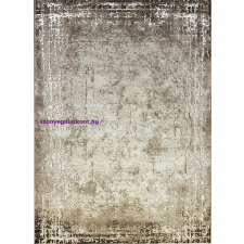 Berfin Ber Elite 4356 Bézs 160X220Cm Szőnyeg lakástextília