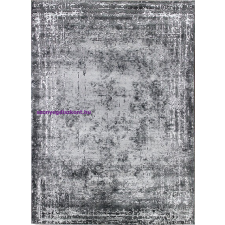 Berfin Ber Elite 4356 Szürke 120X180Cm Szőnyeg lakástextília