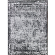 Berfin Ber Elite 4356 Szürke 80X150Cm Szőnyeg lakástextília