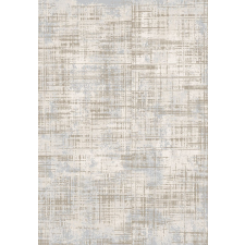 Berfin Ber. ELSA 3213 krém 120 x 180 cm modern szőnyeg lakástextília