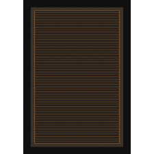 Berfin Ber. EQOS 0001 barna 60 x 100 cm modern szőnyeg lakástextília