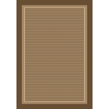 Berfin Ber. EQOS 0001 bézs 60 x 100 cm modern szőnyeg lakástextília