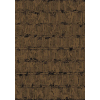 Berfin Ber. EQOS 0004 barna 160 x 220cm modern szőnyeg