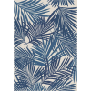 Berfin Ber. EQOS 0005 NAVY 60 x 100cm modern szőnyeg
