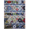 Berfin Ber Gilam 2903 Multi 160x230cm
