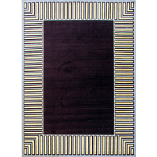 Berfin Ber Gilam 2904 Bézs 80x150cm lakástextília