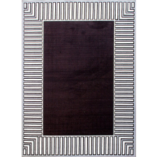 Berfin Ber Gilam 2904 Szürke 160x230cm lakástextília