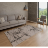 Berfin Ber. GLORIA 3673 bézs 200 x 290cm modern szőnyeg